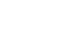 ADM Studio — ADM360 Gayrimenkul Satış Deneyimi Platformu