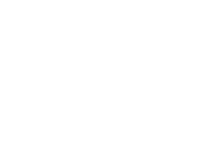 Bilge Mimarlık logosu