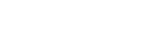 Luce logosu
