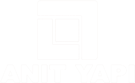 Anit logosu