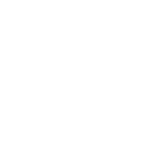 Premium Deck logosu